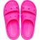 Crocs Classic V2 klipklapper