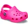 Crocs Littles klompit