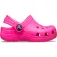 Crocs Littles klompen