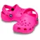 Crocs Littles clogs