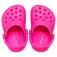 Crocs Littles clogs
