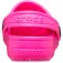 Crocs Littles clogs