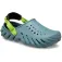 Crocs Zoccoli Echo