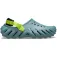 Crocs Echo träskor