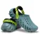 Crocs Echo holzschuhe