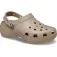 Crocs Zoccoli Classic Platform