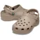 Crocs Classic Platform clogs