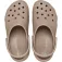 Crocs Classic Platform klompit