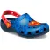 Crocs Superman Classic träskor