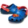 Crocs Superman Classic klompen