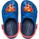 Crocs Superman Classic träskor