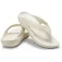 Crocs Mellow Recoveryomens flip flops