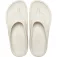 Crocs Mellow Recoveryomens flip flops