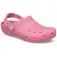 Crocs Classic Frosted träskor