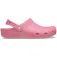 Crocs Classic Frosted träskor