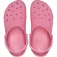 Crocs Classic Frosted träskor