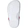 Crocs Peanuts Classic clogs