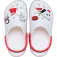 Crocs Peanuts Classic klompen