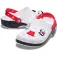 Crocs Peanuts Classic träskor