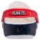 Crocs Peanuts Classic klompit