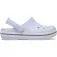 Crocs Crocband klompen