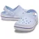 Crocs Crocband klompit