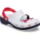 Crocs Peanuts Classic clogs