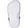 Crocs Peanuts Classic klompit