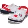 Crocs Esclops Peanuts Classic