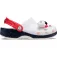 Crocs Esclops Peanuts Classic