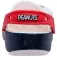 Crocs Peanuts Classic klompen