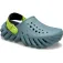 Crocs Echo klompen