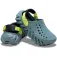 Crocs Echo klompit