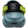Crocs Echo klompit