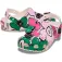 Crocs Marimekko Classic träskor