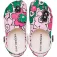 Crocs Marimekko Classic clogs