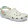 Crocs Classic Turbo träskor