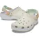 Crocs Classic Turbo clogs