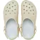 Crocs Classic Turbo clogs