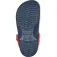 Crocs Superman Classic clogs