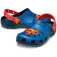 Crocs Superman Classic klompen