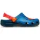 Crocs Superman Classic clogs
