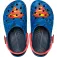 Crocs Superman Classic clogs