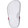 Crocs Peanuts Classic Toddler klompit