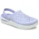 Crocs Inmotion träskor