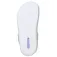 Crocs Esclops Inmotion