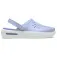 Crocs Esclops Inmotion