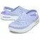 Crocs Inmotion tresko