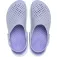Crocs Inmotion klompit