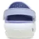 Crocs Esclops Inmotion